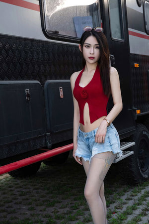 一级a做片性视频美女大腿真白