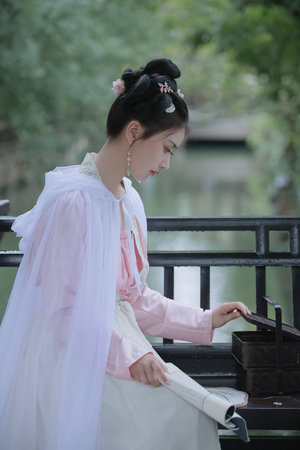 韩国VS日本中国VS美国波罗