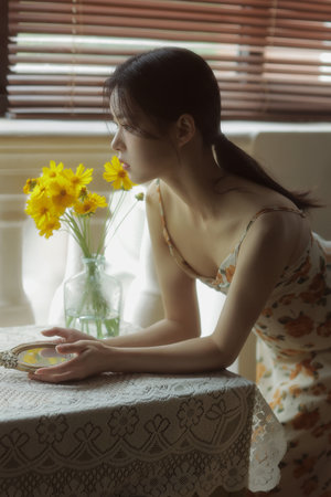 996热视频这里只精品15