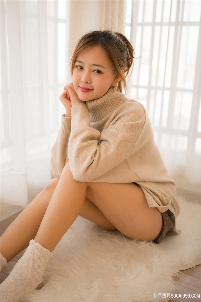 2015年春节联欢晚会