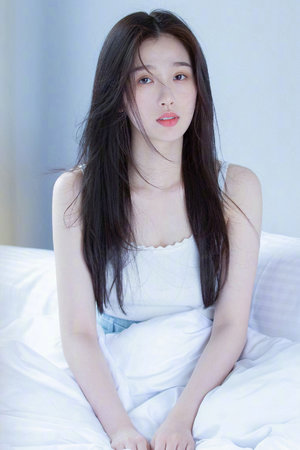 中的女老板的帽子2019