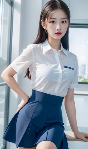 国产剧情精品在线