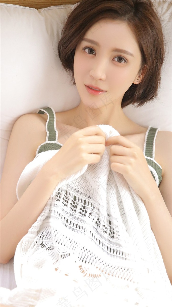 欧美男男一区二区