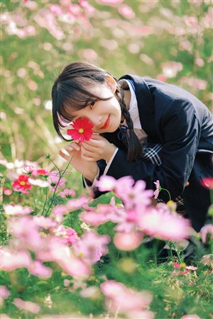 深入敌后搞搞震