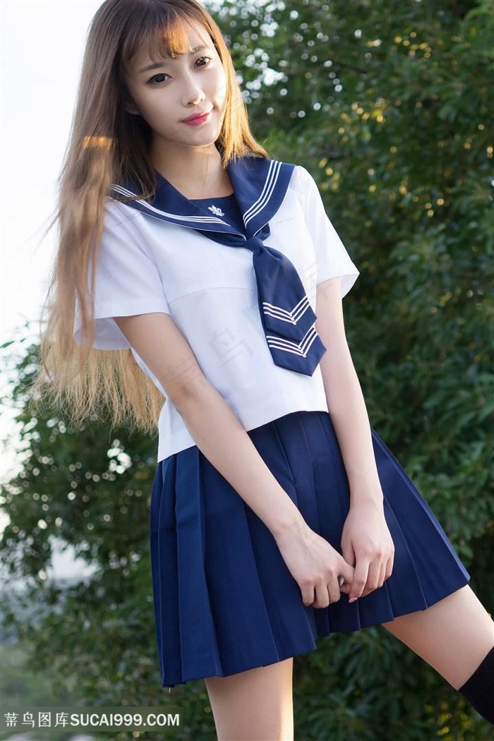 魔法学院第一季全集