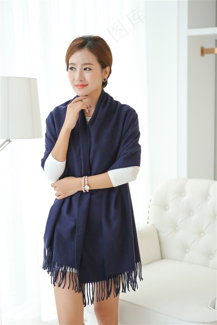 真命小和尚全集