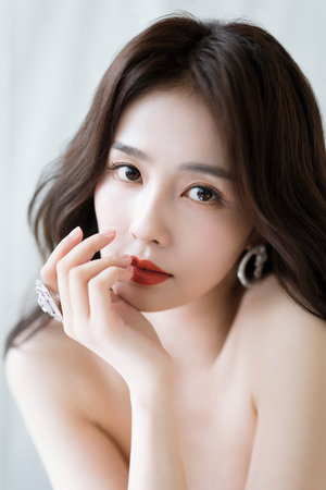 一级a爱做片观看免费久久