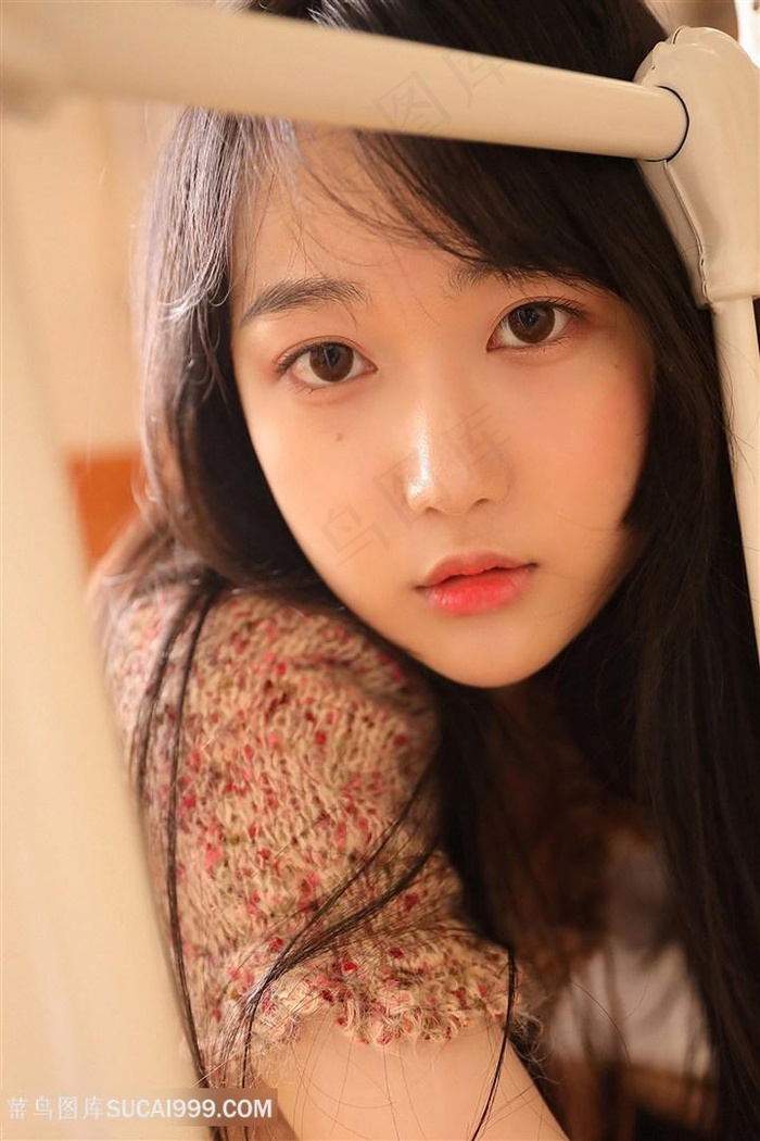 男朋友伸舌头进我下面