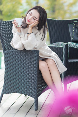 岛国无码无需播放器