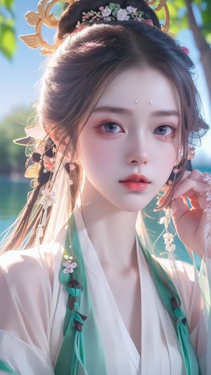 小荡货腿分开好痒