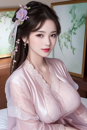 女人屁股扒开的app