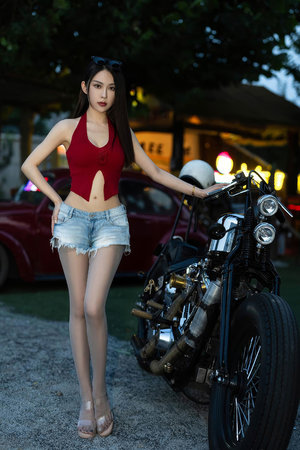 一个人熬过了所有的说说