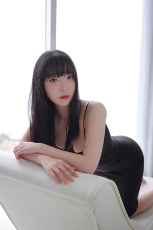 我的同桌强了我作文400字