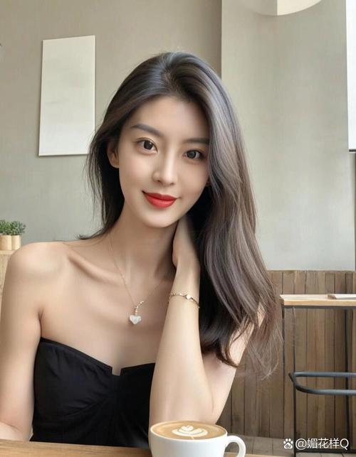 毛毛片毛片性色VA