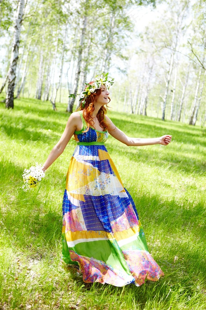 延禧攻略电视剧全集高清