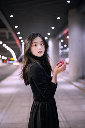 夫妻生活免费高清片