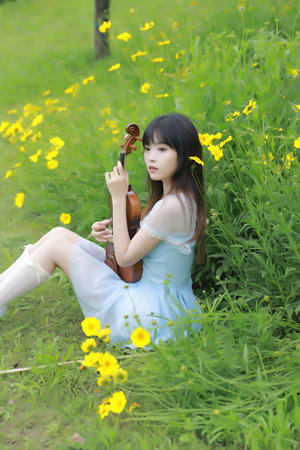 爱的成人式老师免费