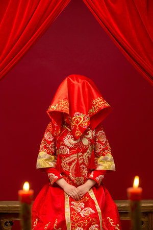 听说你喜欢我36集完整版