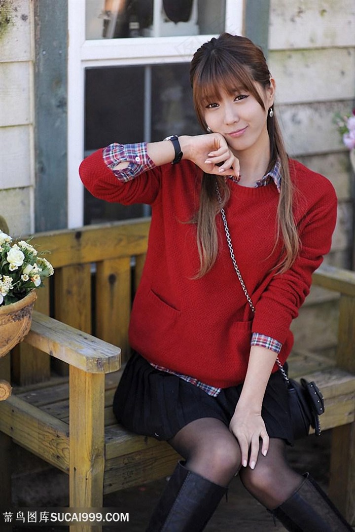 刑警兄弟(国语版)