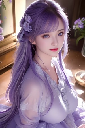 女人张开腿让男人桶个叫爽