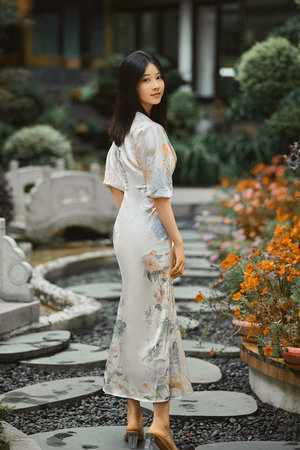 粉红菠萝别急多做点3