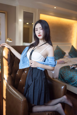 农场主的女儿们2美国