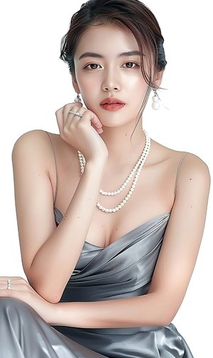 久久人人爽人人爽人人片爱