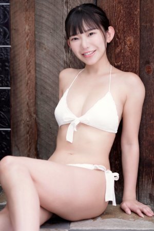 开心激情网亚洲色图