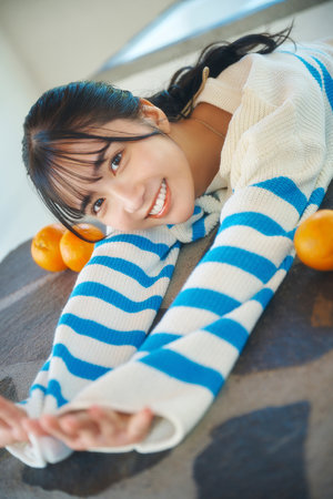 手机的秘密果冻传媒视频