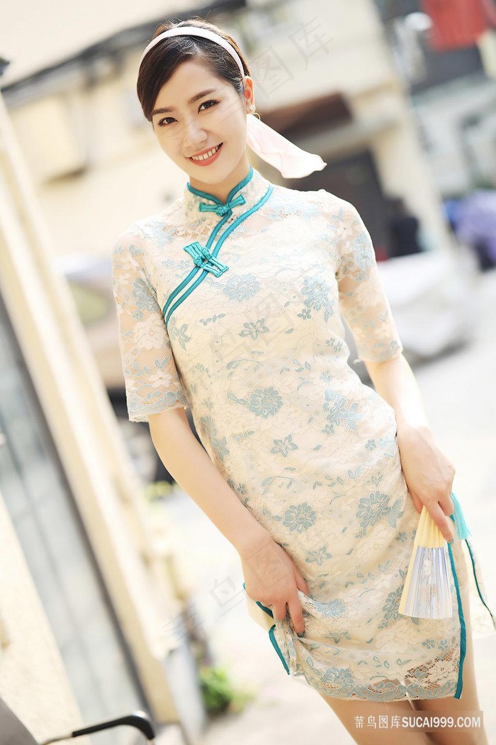 一本大道高清视频免费播放