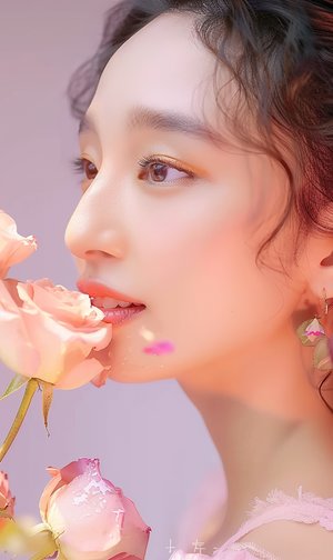 92看看福利1000集合集免费