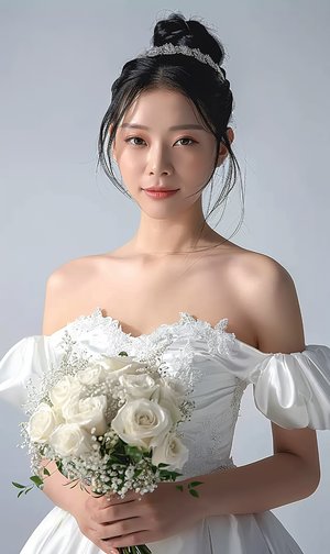 亚洲精品私密久久pao