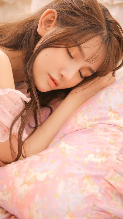 一本一本久久a久久综合