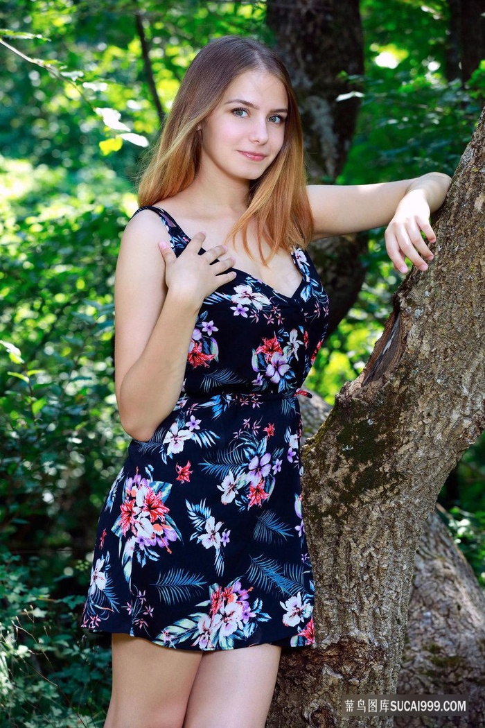 草莓视频怎么样下载