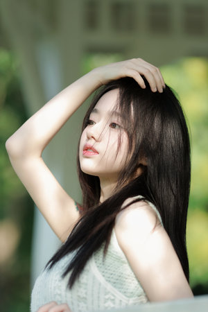 91视频成人免费版