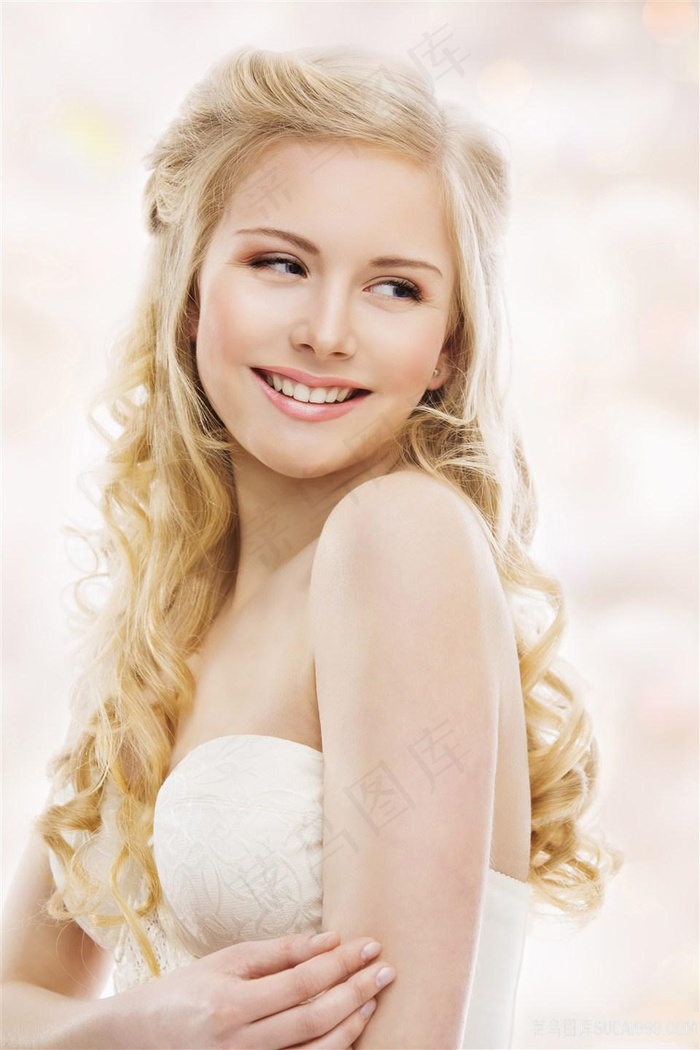 3d丝袜老师兰若全集免费漫画