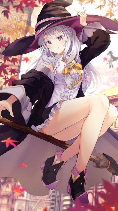 幸福密码剧情介绍