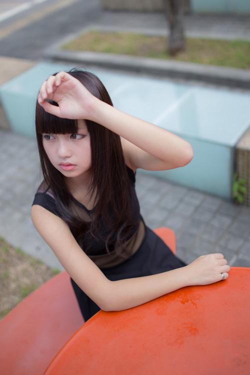 国产高清WWW免费