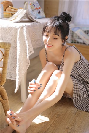 海绵宝宝全集中文版