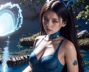 佳木斯大学邮编