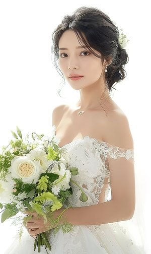 香蕉视频观看无限制版