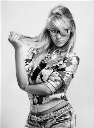 欧美性狂猛xxxxxbbbbb