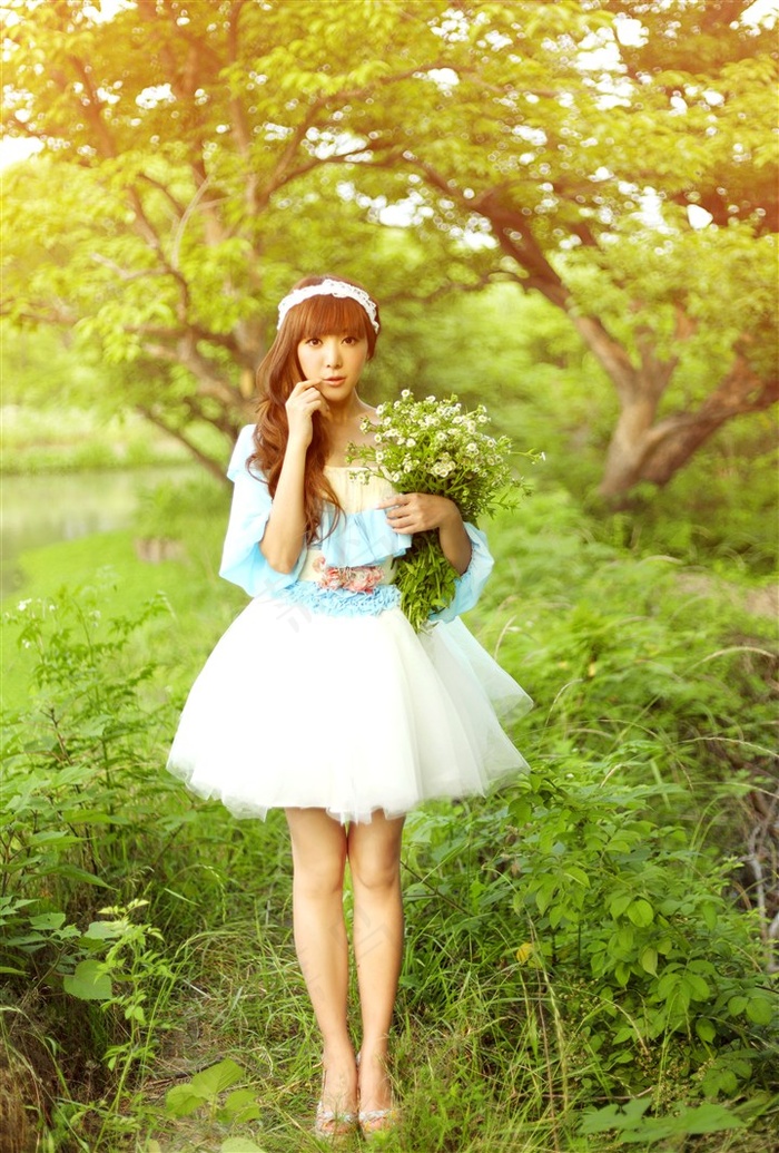 久久精品AV小说