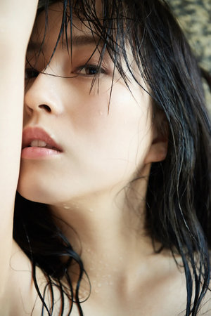 伊人伊成久久人综合网青青草原