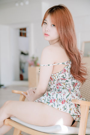 人妻无码不卡中文