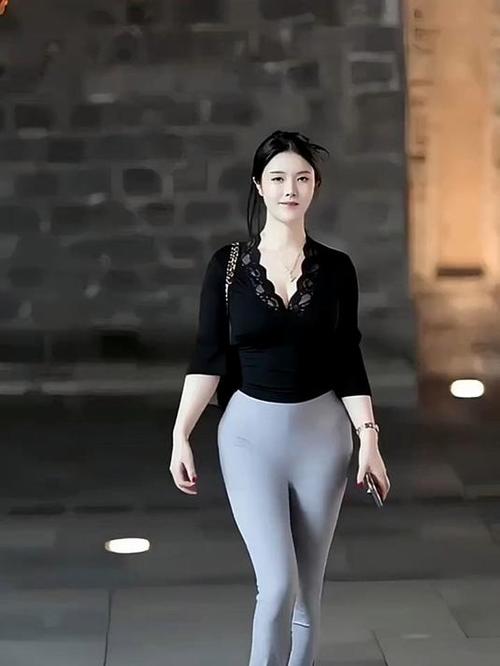 福音战士漫画羞羞漫画