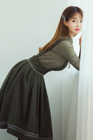 操黑逼视频下载