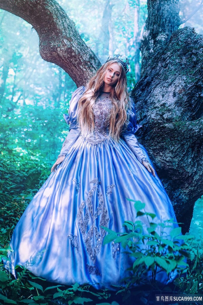 深情诱引电视剧追剧网