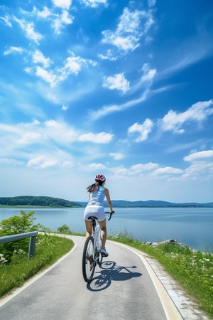 绿野仙踪视频完整版