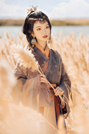 善良妈妈的朋友2中字